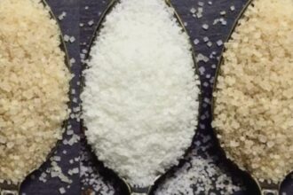 ce se intampla la nivelul fetei daca renunti la zahar timp de doua saptamani ce dezvaluie un renumit gastroenterolog 68a48acecd496