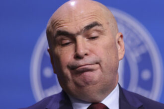 ce spune bolojan despre alegerile anticipate romania nu mai suporta alte crize politice 689d719917255