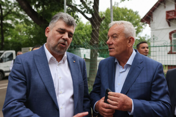 ce spune primarul psd din buzau despre o posibila candidatura a lui ciolacu la sefia consiliului judetean 6891e49fd18a6