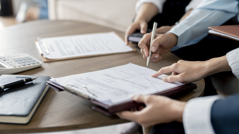 ce taxe platesti pentru pfa in 2025 care sunt veniturile pentru care se datoreaza impozit si contributii sociale 6894305ca5e7c