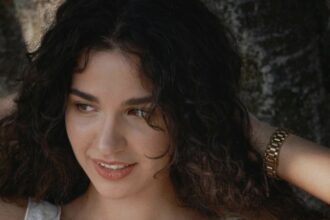 ce trebuie sa adaugi in sampon pentru a stopa caderea parului trucul care iti va salva podoaba capilara 68a49c935a7a1