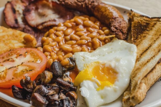 cea mai usoara rutina pentru o stare optima dimineata metoda 30 30 30 nutritionist ajustarile modeste pot face diferenta 68b4627f859b3