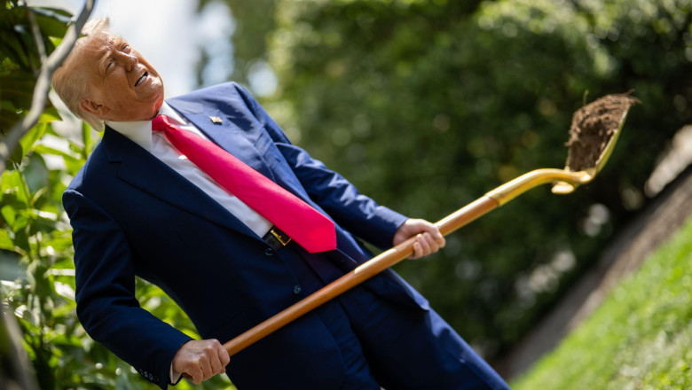 cel mai recent sondaj arata ce cred americanii despre capacitatea lui trump de a lua decizii intelepte in conflictul ruso ucrainean 689ec90c1c1c4