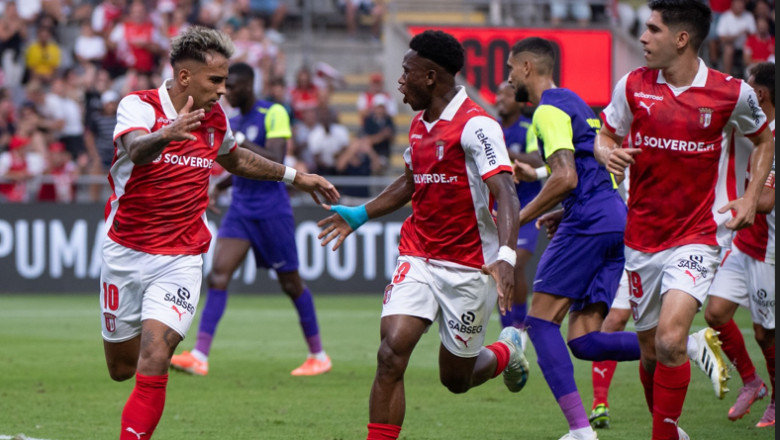 cfr cluj eliminata din europa league de sporting braga ardelenii vor continua in conference league 689efc70d1309