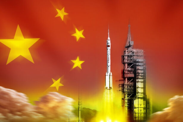 china a inceput sa testeze echipamente pentru prima sa aselenizare cand ar putea sa puna piciorul pe luna primii taikonauti 6894b3ca0bb81