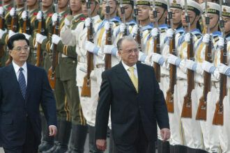 china a transmis condoleante dupa moartea lui ion iliescu doar rusia a mai transmis un asemenea mesaj pana acum 6894c6e4e355b