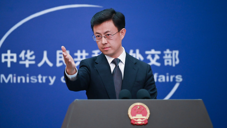 china face un apel catre cetateni dupa mesajul lui zelenski despre mercenari chinezi care lupta in ucraina 6894591d6eb87