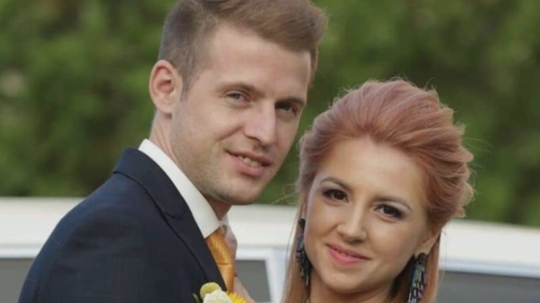 cine e secretara cu salariu mai mare decat edilul platita cu 120 euro minut pentru a participa la sedintele de ca plus alte sporuri 68aea0728a479