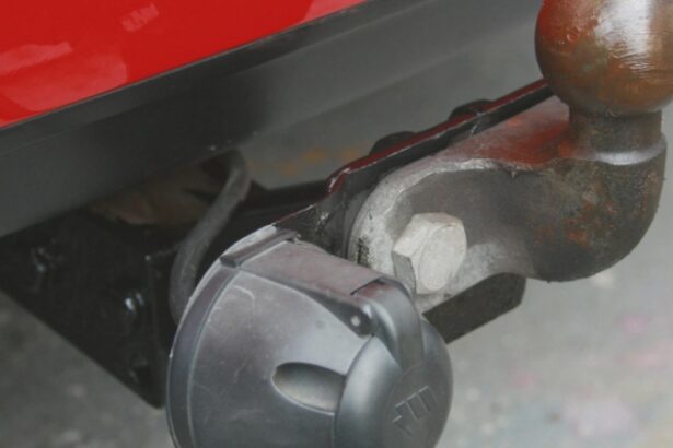 cod rutier 2025 in ce tari nu ai voie cu carlig de remorcare la masina 68a4c6b52c069