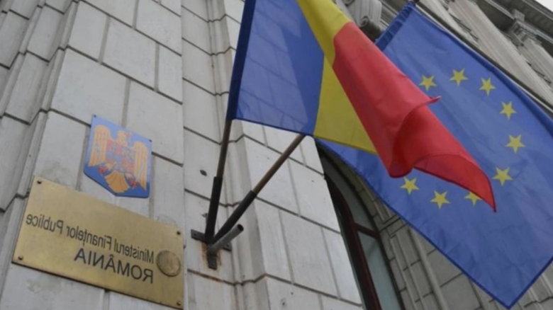 compania de stat pe care ministerul finantelor o desfiinteaza pentru reduceri de costuri salarii de 26 000 de lei pe luna 68ad776f06ea7