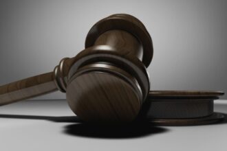 condamnare cu suspendare pentru contabila a sase scoli din timis acuzata ca a delapidat peste 2 milioane de lei 68a5d2e0413d9