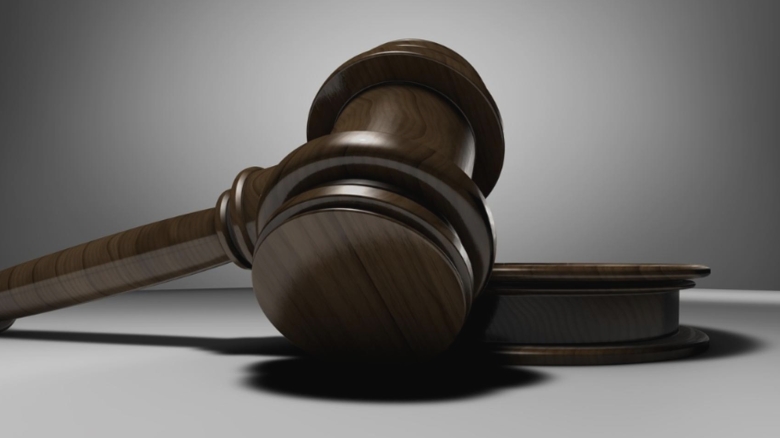 condamnare cu suspendare pentru contabila a sase scoli din timis acuzata ca a delapidat peste 2 milioane de lei 68a5d2e0413d9