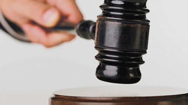 condamnari in lant in dosarul indemnizatiilor pentru artisti ce nume se afla pe lista neagra 68a7f35aee2fe