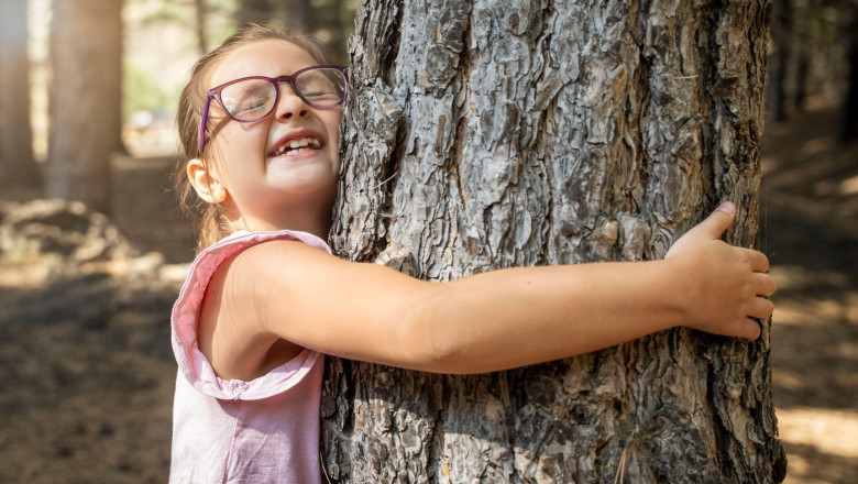 conexiunea oamenilor cu natura a scazut cu 60 in ultimii 200 de ani expert avem nevoie de schimbari radicale 68977b60a8a3b