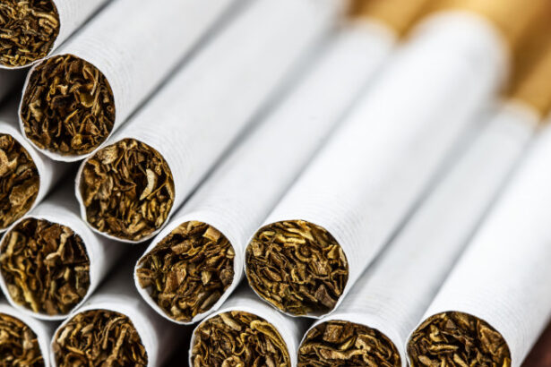 contrabanda de milioane doi romani pusi sub acuzare in ungaria dupa ce au fost prinsi cu peste 8 tone de tutun 689425205959c