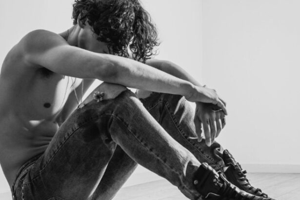 cosmarul unei familii din belgia fiul roman adoptat ii terorizeaza cu amenintari 68b1d54f2f95a