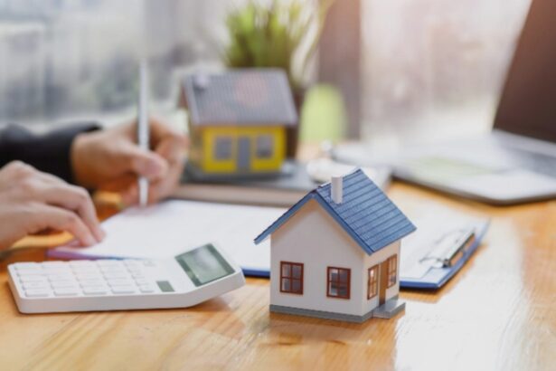 creditele pentru casa la cel mai inalt nivel din ultimii cinci ani romanii s au indatorat cu 6 miliarde de euro in prima jumatate a anului 68aeb1ecf0c0b