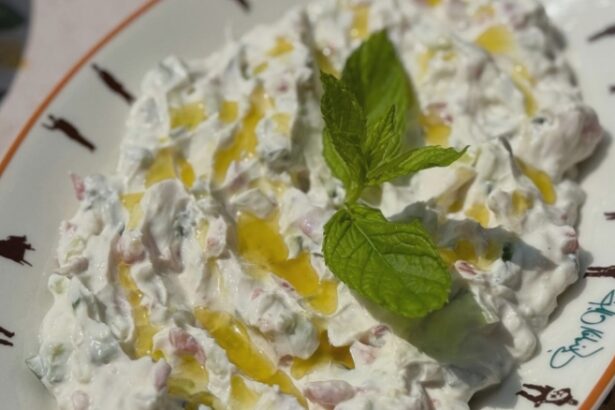 cu ce poti inlocui maioneza din salata de vinete o altfel de reteta la indemana oricui 68b0014f30d4d