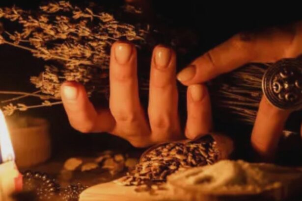 cum iti dai seama ca ai fost deocheat semnele clare care iti indica ca ti s au facut astfel de farmece 68a617e3650d4