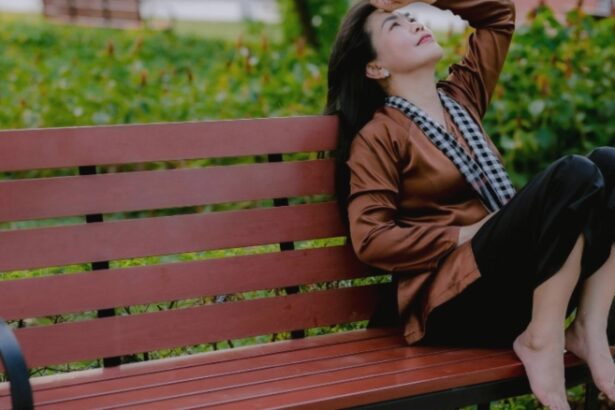 cum poate fi incetinita gandirea din cauza aerului poluat ce arata studiile 68b1614a97052