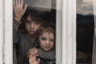 cum sa comanzi online un copil ucrainean sute de orfani expusi intr un catalog rusesc ca produse intr o piata 689c71c28bcf2