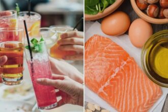 cum scapi de colesterolul marit fara pastile alimente care ajuta la scaderea lui 68a35439aa3eb