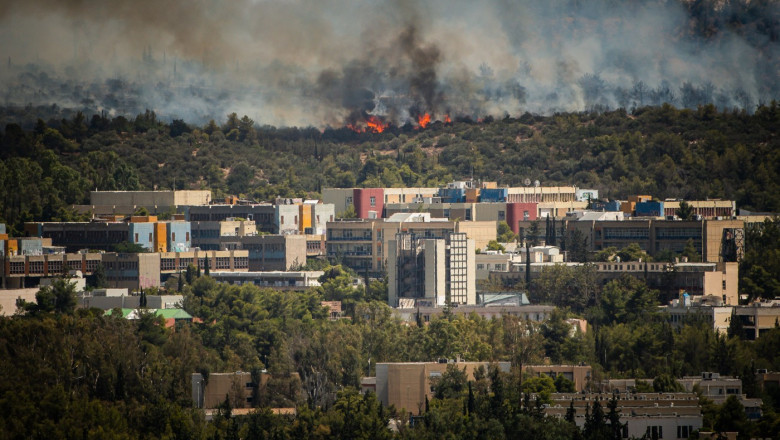 cum te poti pregati pentru o vacanta in grecia sau turcia in plin sezon de incendii de vegetatie sfaturi utile pentru turisti 6891a4b4115b7