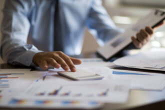 cum vor fi calculate pensiile private facultative pilonul iii dupa retinerea cass risc de dubla impunere pentru contribuabili 68947a1124fb6