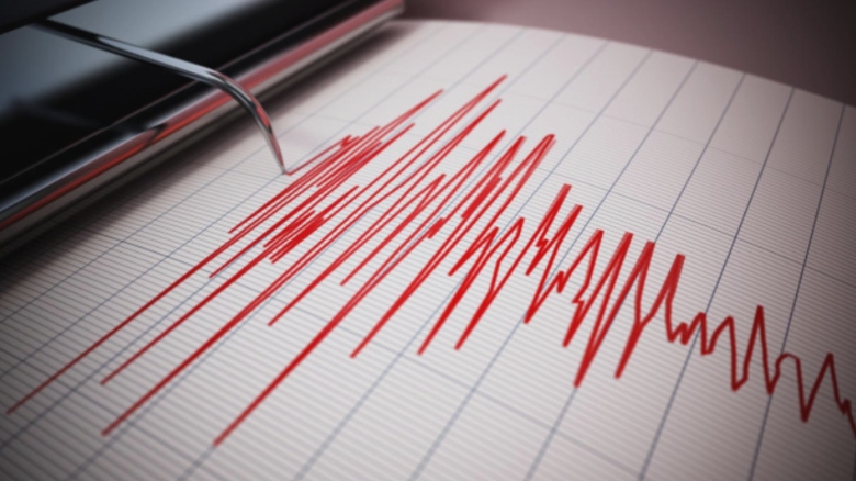 cutremur luni dimineata in romania activitate seismica reluata 68abf3f19a216