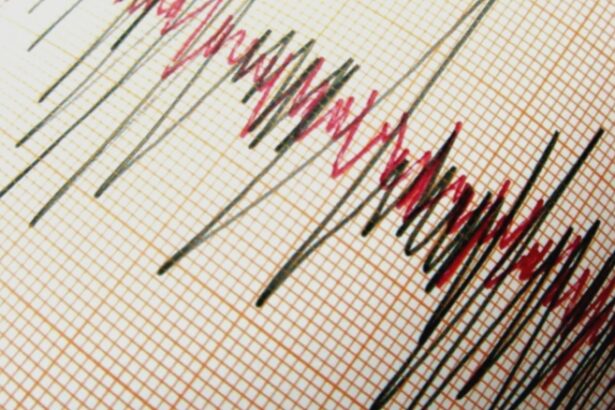 cutremur vineri dimineata in romania infp anunta intensificarea activitatii seismice 68b169d6bdb4e