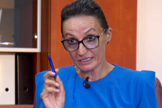 cv ul si averea elenei costache sefa csm care crede ca o pensie de 11 000 de lei este mica 689097552af3c