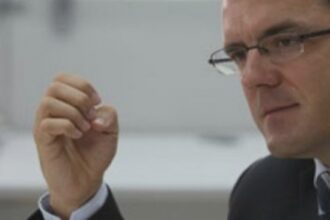 dan dungaciu ursula von der leyen vine in calitate de colector planul ascuns al bruxelles ului 68b19016ae27c