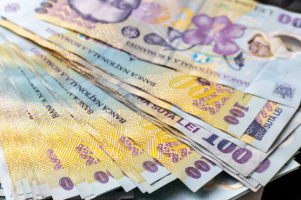 de cati bani are nevoie guvernul in 2025 pentru a finanta programul anghel saligny fara a opri nicio investitie 689194b53fcba