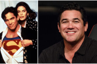 de la superman la vanatoarea de imigranti actorul din seria tv lois clark devine agent ice avem un sistem disfunctional 68946ce43bd7c