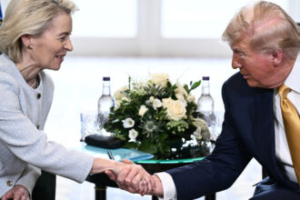 decizia ue in cazul unui esec al acordului comercial cu sua ce se va intampla cu masurile de retorsiune 6890e06f8a628