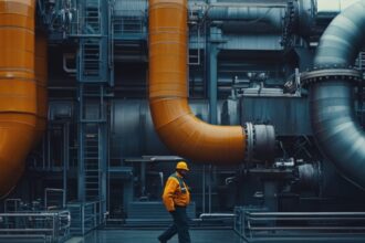 depozitele de gaze din romania au atins un grad de umplere de 81 peste media europeana anuntul ministrului energiei 68b06324e3c6e