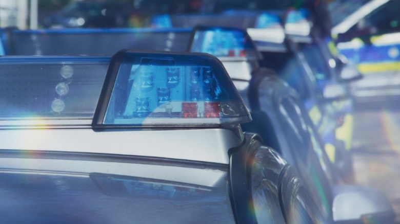 descoperire macabra in mexic sase capete umane abandonate pe o sosea mesaj de avertisment langa cadavre pe o patura 68a58b0602f0c