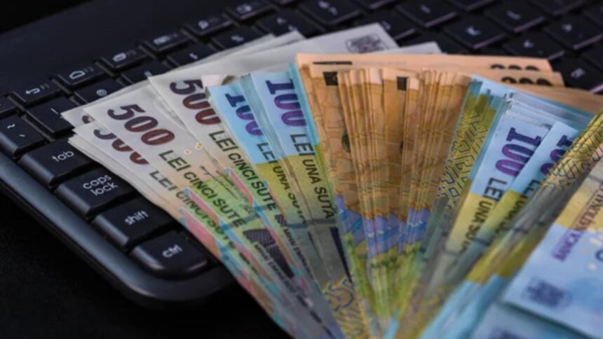 descoperire uriasa in vrancea peste 23 000 de bancnote false in valoare de peste 4 milioane de euro 68adcc0131b17