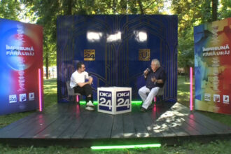 digi talks la untold x cu claudiu pandaru si jean valvis antreprenoriatul roman e o forta uriasa 689790bc5526f