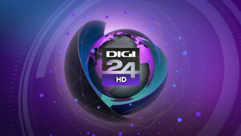 digi24 pe primul loc in topul celor mai citate surse media din romania in luna iunie 68906d18a406e