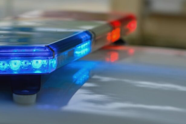 doi barbati din arges arestati dupa ce au lovit un politist si au vandalizat o autospeciala 68a1f64d31eb4