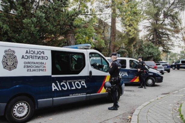 doi romani gasiti morti la o groapa de gunoi din spania ar fi avut parte de o moarte violenta 68ad38a5d39f3