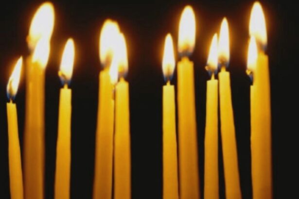 doliu in lumea sportului romanesc un fost jucator si arbitru a murit 68aea195ead51