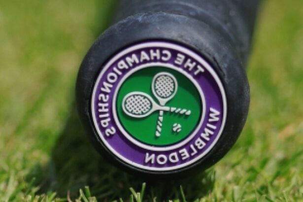 doliu in tenis a murit o fosta mare campioana la wimbledon 68ad72a207d1d