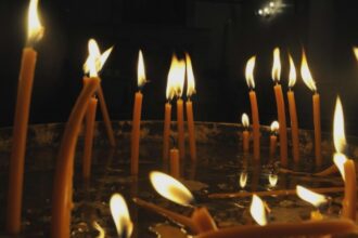 doliu la dinamo un mare campion fostul sot al irinei loghin a murit 68a6fdf2467fc