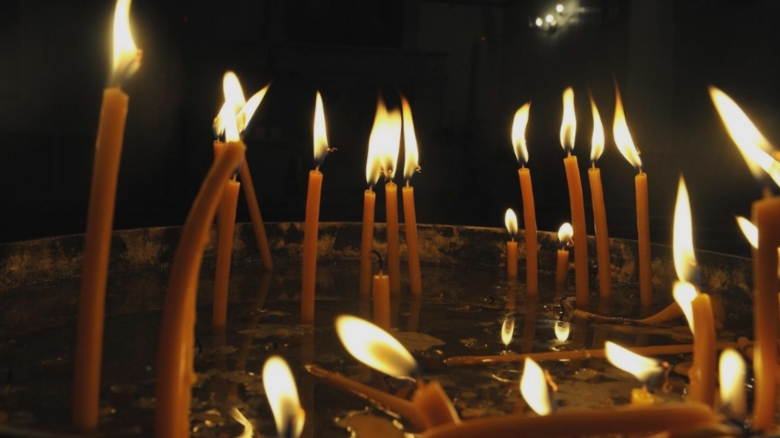 doliu la dinamo un mare campion fostul sot al irinei loghin a murit 68a6fdf2467fc