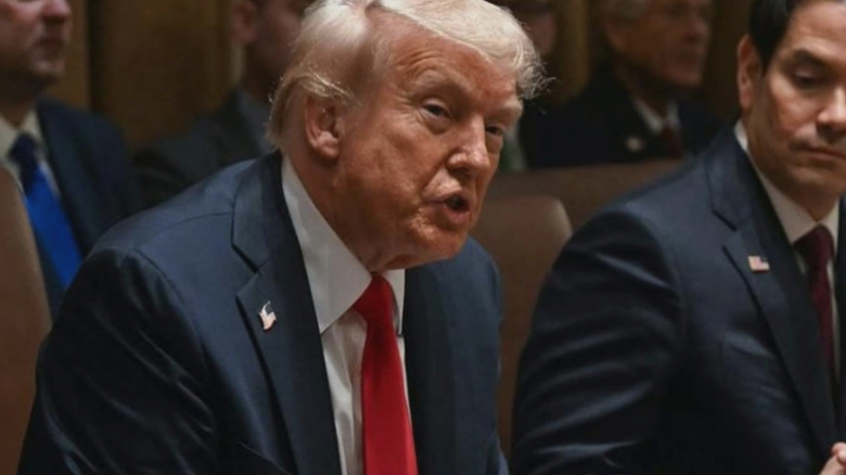 donald trump vrea pedeapsa cu moartea pentru crimele comise in washington d c desi aceasta a fost abolita din 1981 68ae1e92a5d96