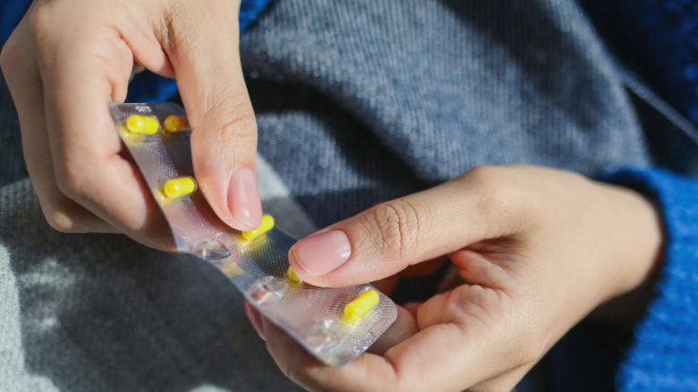 doua medicamente banale care nu trebuie luate niciodata impreuna ce semnal de alarma trag specialistii 68b0086262b76