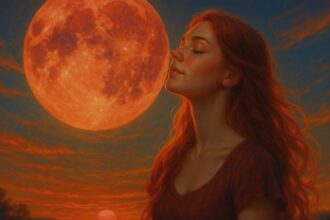 eclipsa de luna de la inceputul lui septembrie aduce mari schimbari pentru aceste zodii 68afeb1ed075c