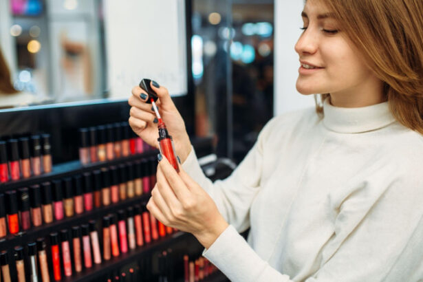 economia rasfatului cum au ajuns micile placeri pe care ni le oferim sa creasca consumul in perioade de incertitudine 689b03a524e47